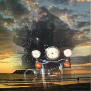 Meet your Posher, Donald